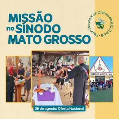 Teste