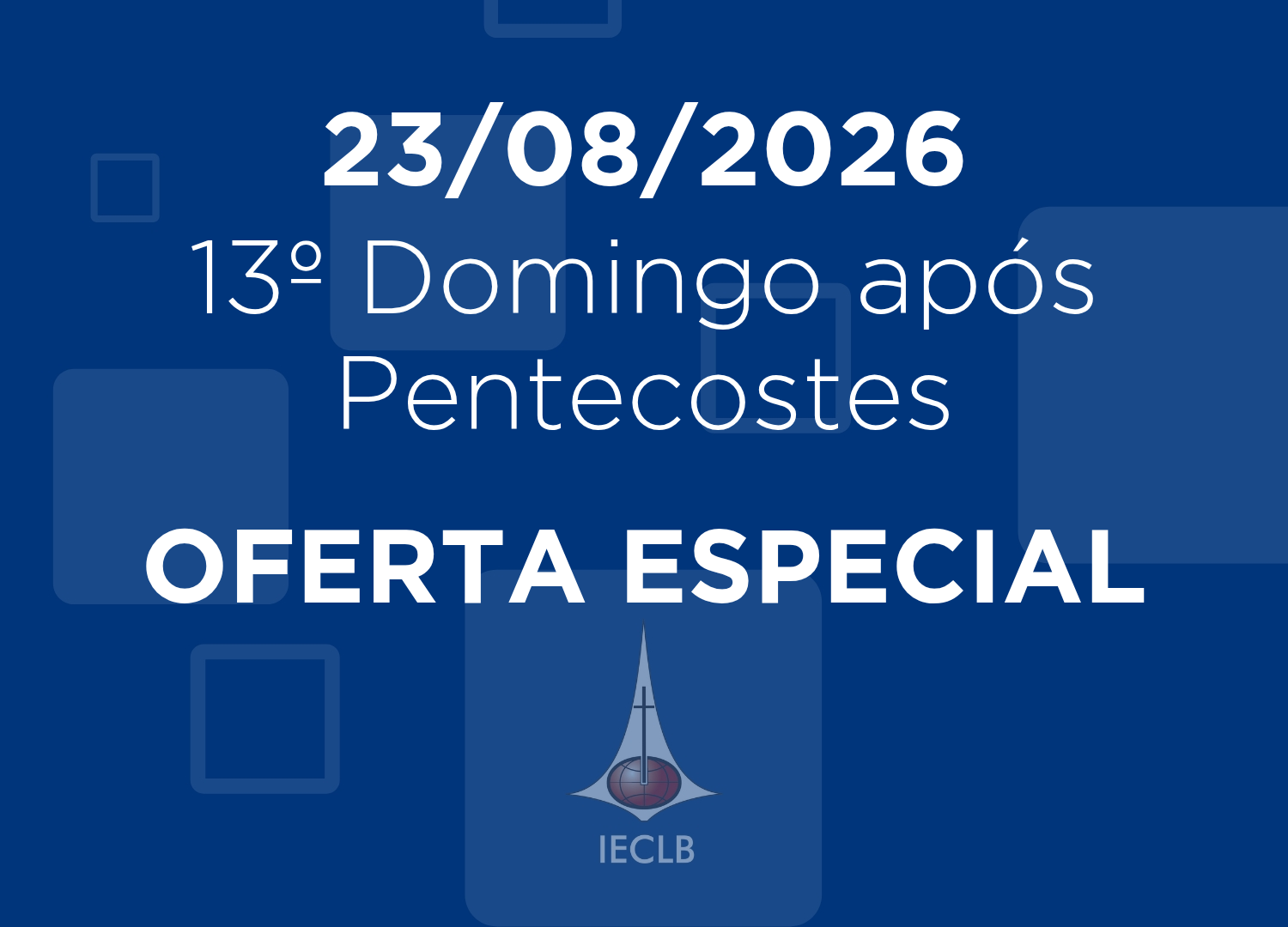 Trabalho de Inclusão e Acessibilidade – Pessoas com Deficiência