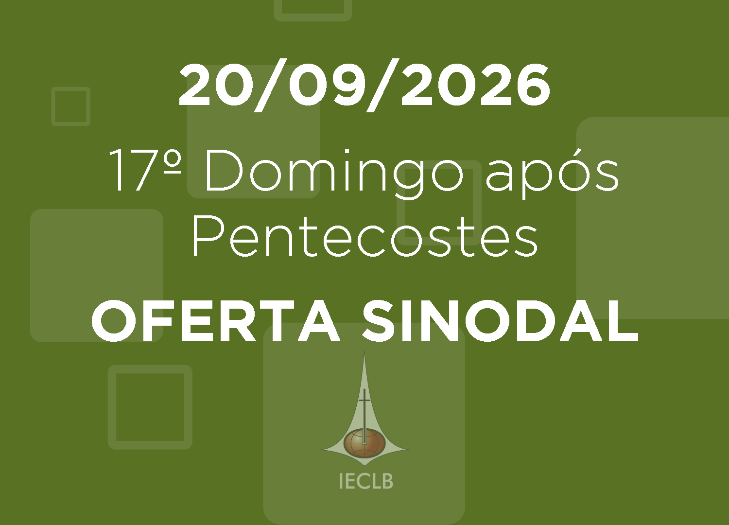 Construção e Reformas - Comunidade Alto Feliz