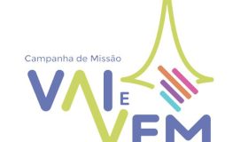 VAI & VEM 2026