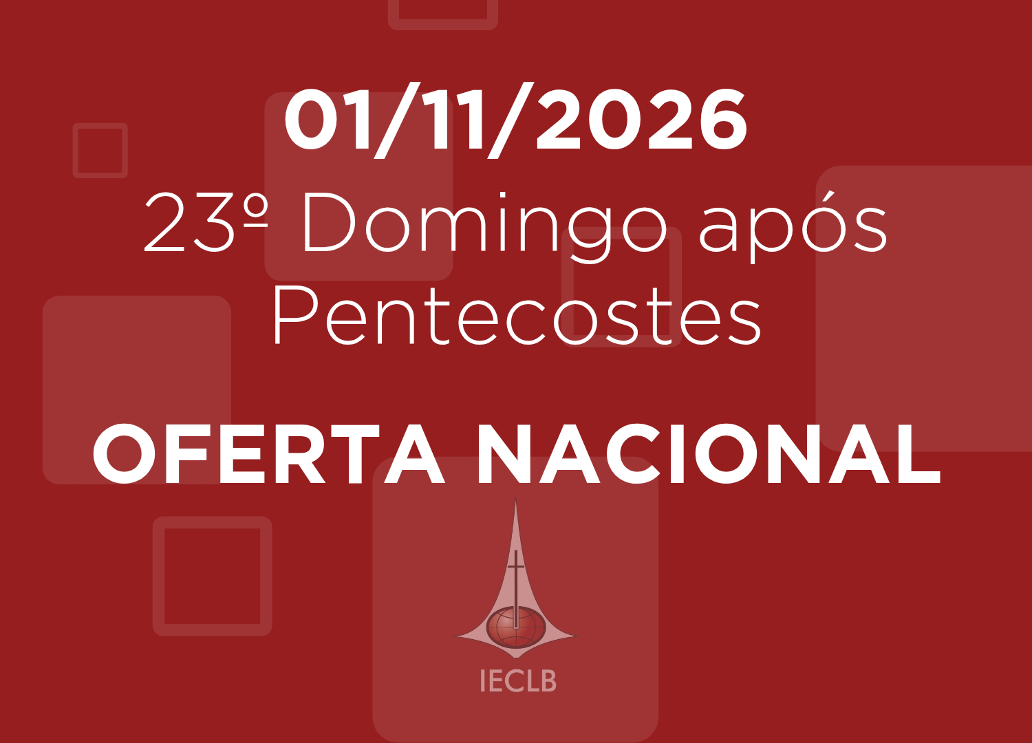 Rede de Diaconia